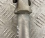 Ford FL343C662AC F-Series XIII 2015 Steering column U-joint - Thumbnail 8