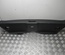 Volvo 39835505 S90 II 2019 Cover for lock carrier - Thumbnail 1