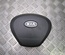 Kia 56900-1H000 / 569001H000 CEE'D Hatchback (ED) 2008 Driver Airbag - Thumbnail 1