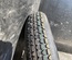 Škoda FABIA III Estate (NJ5) 2015 Spare Wheel 5x112  R17 - Thumbnail 3