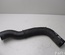 Mazda 091210 CX-7 (ER) 2010 Air Supply Hoses/Pipes - Thumbnail 1