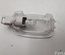 Mercedes-Benz A 221 820 04 01 / A2218200401 C-CLASS (W204) 2012 Door Light - Thumbnail 2