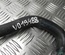 Tesla 1031697-00-F / 103169700F MODEL S 2017 Radiator Hose - Thumbnail 3