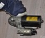 BMW 5 (F10) 2011 Starter - Thumbnail 5