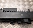 Land Rover HPLA-14A073-BC / HPLA14A073BC RANGE ROVER SPORT (L494) 2017 Fuse Box - Thumbnail 3