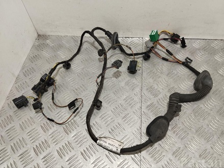 Aston Martin KY53-14A227-AA, KY5314A227AA / KY5314A227AA, KY5314A227AA DB11 (AM5) 2019 Harness for interior