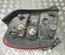 Mazda R-1287, E13 9335 / R1287, E139335 323 F VI (BJ) 2002 Taillight Right - Thumbnail 3