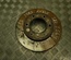 Ford 564 RANGER (TKE) 2014 Brake Disc Front - Thumbnail 1