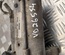 Mazda FI1WA 3 (BK) 2004 Starter - Thumbnail 4