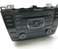 Mazda GDL1669RX 6 Estate (GH) 2013 Radio / CD - Thumbnail 2