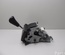 Lexus 9020116, 050705 RX (_U3_) 2007 Gear Lever Automatic Transmission - Thumbnail 2