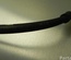 Mazda R134A 2248A / R134A2248A 6 Saloon (GH) 2008 Hoses/Pipes - Thumbnail 2