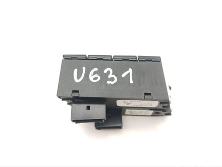 Porsche 971.959.770.F, 971.962.125.J / 971959770F, 971962125J Cayenne 9Y0 9Y3 2021 Memory switch for seat adjustment