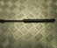 Land Rover CK52-16C826-AC / CK5216C826AC RANGE ROVER SPORT (L320) 2013 Gas Spring, bonnet - Thumbnail 1