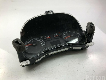 Fiat 46833368 PUNTO (188_) 2012 Dashboard (instrument cluster)