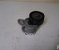 Škoda 04L 903 315 A / 04L903315A OCTAVIA III (5E3) 2013 Belt Tensioner (Tensioner Unit) - Thumbnail 6