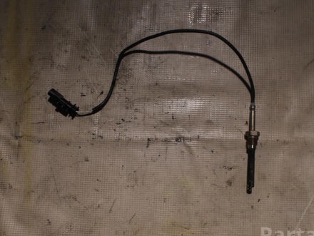 Volvo 31319840 XC60 2012 Sensor, exhaust gas temperature