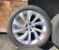 Land Rover LK72-1007-CA / LK721007CA DISCOVERY SPORT (L550) 2019 Alloy rim Kit 5x108  R20 EJ 8.0 ET45 - Thumbnail 2