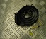 Mazda D651 66CS0 / D65166CS0 2 (DE) 2009 Clockspring, airbag - Thumbnail 2