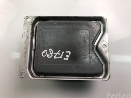 Alfa Romeo 0261204732 156 (932_) 1998 Control unit for engine