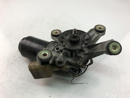 Subaru IMPREZA Estate (GF) 1998 Wiper Motor