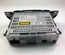 Suzuki 39101-68K0 / 3910168K0 ALTO (FF) 2010 Radio / CD - Thumbnail 4