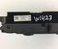 Land Rover MB146570-2316 / MB1465702316 DISCOVERY III (L319) 2007 Automatic air conditioning control - Thumbnail 3