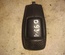 Volvo S80 II (AS) 2009 Gear Lever Knob - Thumbnail 2