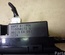 Mazda GAP361190A 6 Estate (GH) 2011 Control Unit, heating / ventilation - Thumbnail 3