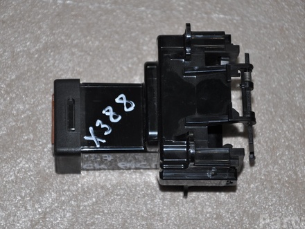 Citroën 9814247280 C4 Picasso II 2017 lock cylinder for ignition