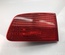 Saab 9-5 (YS3E) 2006 Taillight - Thumbnail 2