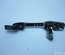 Mazda GF30 CX-7 (ER) 2008 Door Handle Left Rear - Thumbnail 2