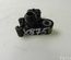 Ford AG91-9F479-AA / AG919F479AA FOCUS III 2014 Air Flow Sensor - Thumbnail 3