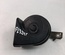 Opel E30055306 ASTRA J Sports Tourer 2014 Horn button - Thumbnail 1