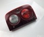 Land Rover AMR4003 FREELANDER (L314) 2005 Taillight - Thumbnail 1