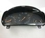 Saab 5042403 9-5 (YS3E) 2000 Dashboard (instrument cluster) - Thumbnail 2