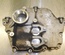 BMW 11147506419 7 (E65, E66, E67) 2004 Cylinder head cover - Thumbnail 1