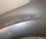 Mazda 6 Hatchback (GG) 2006 Wing Left - Thumbnail 4