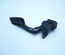 Mazda K4238-7360 / K42387360 CX-7 (ER) 2008 Accelerator Pedal - Thumbnail 3