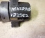 Mazda 15 980 K3212 / 15980K3212 6 Saloon (GH) 2009 Belt Tensioner (Tensioner Unit) - Thumbnail 4