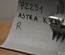 Opel 39043889 ASTRA K 2017 Poszycie słupka A prawa strona - Thumbnail 4