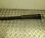 Mazda D54E28700 CX-30 DM 2022 Shock Absorber Right Rear Left Rear - Thumbnail 2