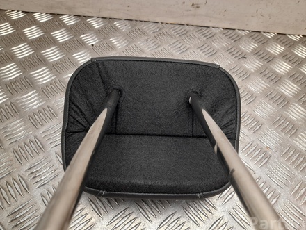 Opel 754 ASTRA K Sports Tourer 2021 Headrest