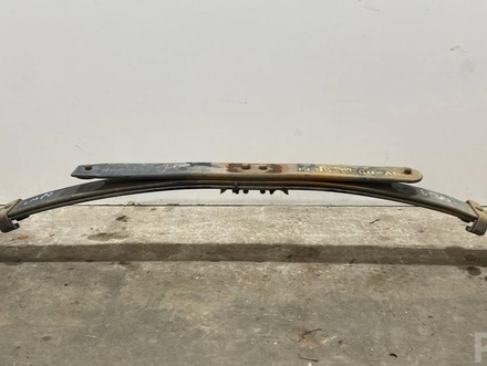 Ford FL345560A0, FL345560AG F-Series XIII 2015 Leaf Spring