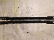 Volvo XC90 I 2011 Tie Rod Axle Joint Right