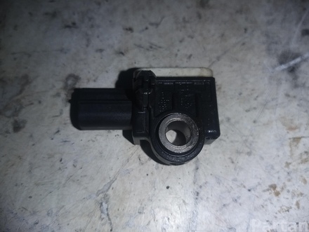 Volvo 8v4t-14b006-aa / 8v4t14b006aa V60 2011 Impact Crash Sensor