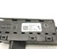 Porsche 970.613.103.51 / 97061310351 PANAMERA (970) 2015 Memory switch for seat adjustment - Thumbnail 5