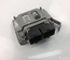 Škoda 04C907309P CITIGO 2013 Control unit for engine - Thumbnail 1