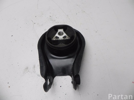 Mazda 3M51-6P082-C / 3M516P082C 3 (BL) 2009 Engine Mounting