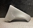 Land Rover RANGE ROVER IV (L405) 2013 Wing right side - Thumbnail 1